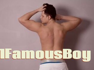 01FamousBoy