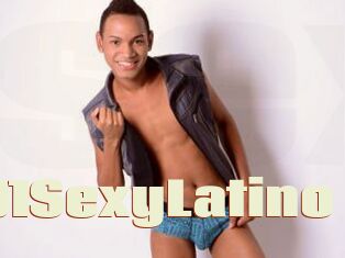 01SexyLatino