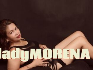 01ladyMORENA