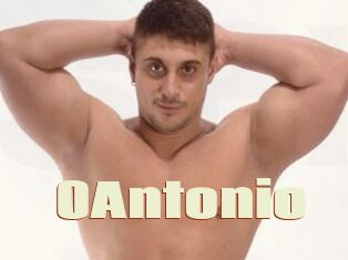 0Antonio