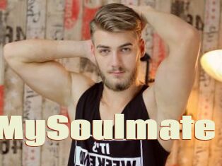 0BeMySoulmate