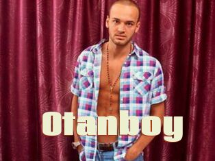 0tanboy