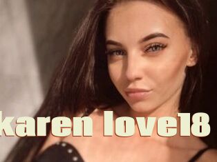 18karen_love18