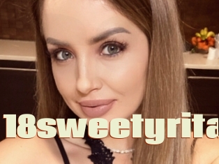 18sweetyrita