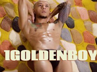 1GOLDENBOY