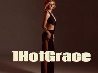 1HotGrace