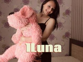 1Luna