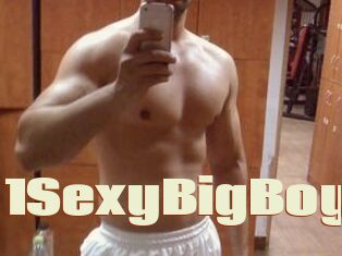 1SexyBigBoy