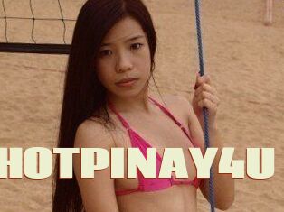 1YUMMYHOTPINAY4U