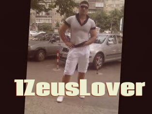 1ZeusLover