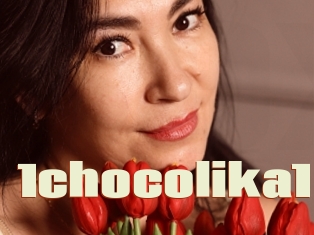 1chocolika1