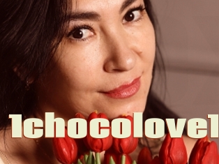 1chocolove1