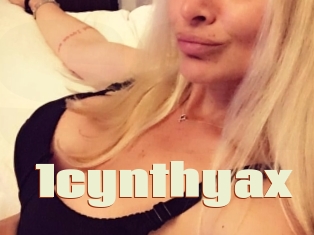 1cynthyax