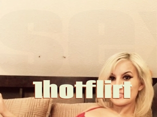 1hotflirt