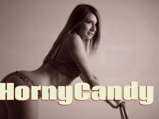 1to1HornyCandy