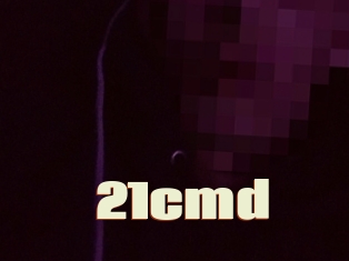 21cmd