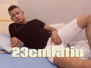 23cmlatin