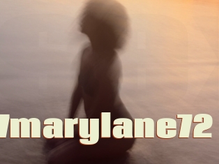 27marylane72