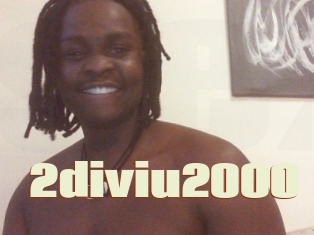 2diviu2000