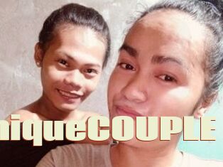 2uniqueCOUPLE