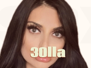 30lla