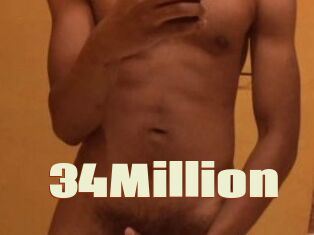 34Million