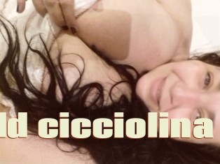 44dd_cicciolina