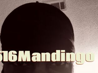 516Mandingo