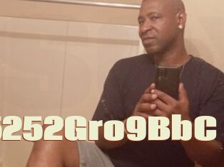 5252Gro9BbC