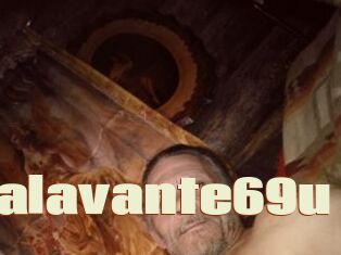 68alavante69u