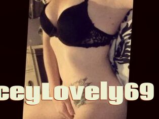 69LaceyLovely69