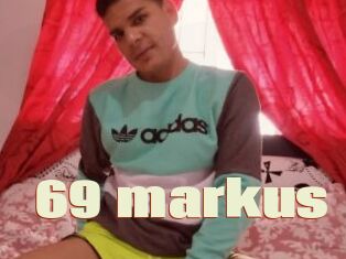 69_markus