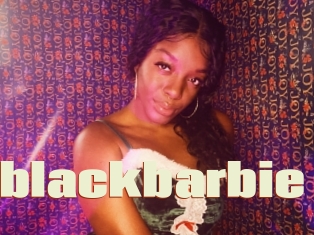 69blackbarbie