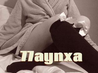 77aynxa