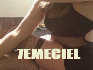 7EMECIEL