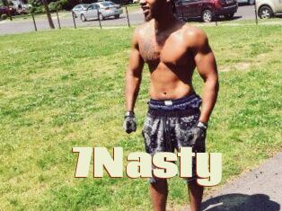 _7Nasty