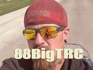 88BigTRC