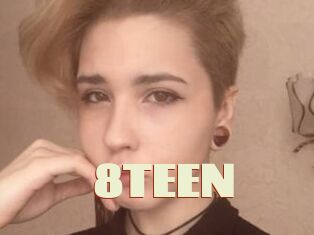 8TEEN