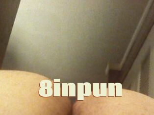 8inpun