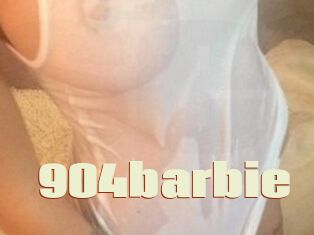 904barbie