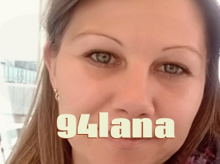 94lana