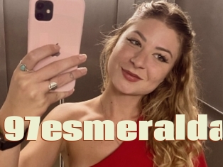 97esmeralda