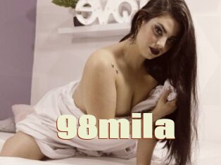 98mila