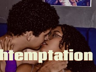 9inchtemptation