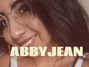 ABBYJEAN