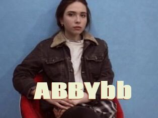 ABBYbb