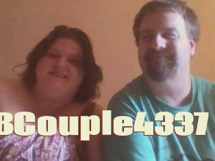 ABCouple4337