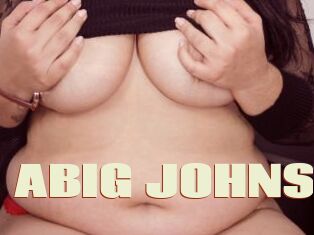 ABIG_JOHNS