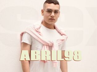 ABRIL98