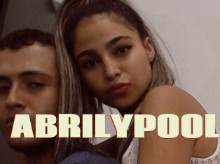 ABRILYPOOL